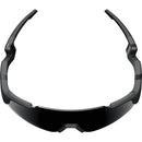 SHOKZ Roadwave Sport Audio Sunglasses