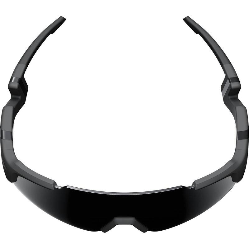 SHOKZ Roadwave Sport Audio Sunglasses