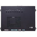 LG LCLG141U Unit Controller for Digital Signage