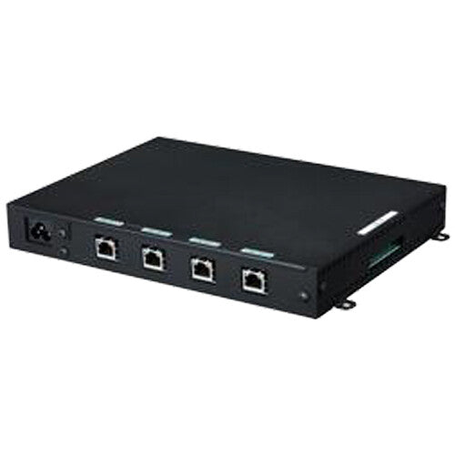 LG LCLG141U Unit Controller for Digital Signage