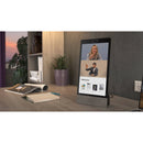 NEAT Conferencing Frame Video Conferencing Device with Integrated Touchscreen