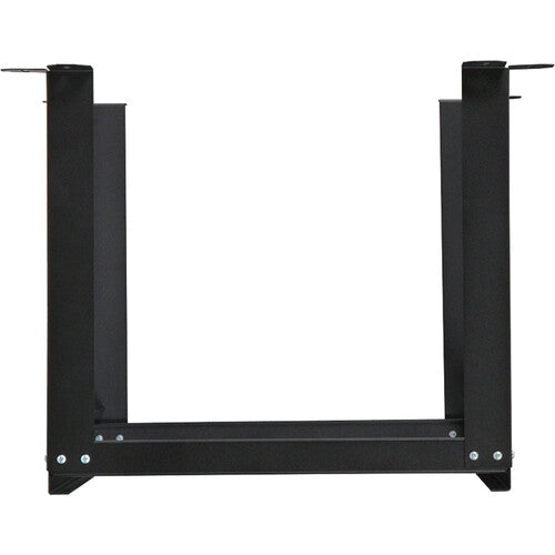 Kendall Howard V-Line Wall Mount Rack (12U, 18)