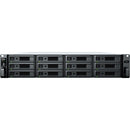 Synology SA6400 12-Bay NAS Enclosure