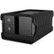 Glyph Technologies 36TB Blackbox PRO RAID 2-Bay RAID Array (2 x 18TB, USB-C 3.2 Gen 2)