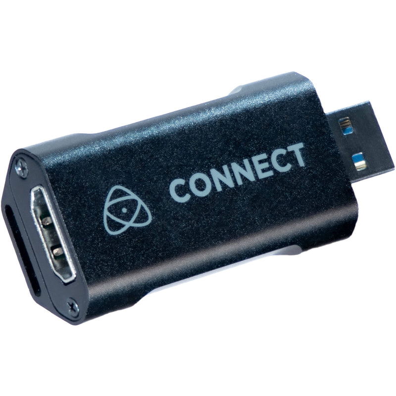 Atomos Nexus HDMI to USB Converter