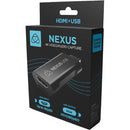 Atomos Nexus HDMI to USB Converter