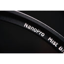 Haida 55mm NanoPro Mist Black 1/4 Filter