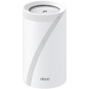 TP-Link Deco BE95 BE33000 Multi-Gig Whole Home Mesh Wi-Fi System (2-Pack)