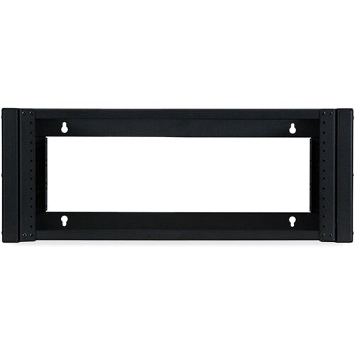 Kendall Howard Pivot Frame Wall Mount Rack (4U)