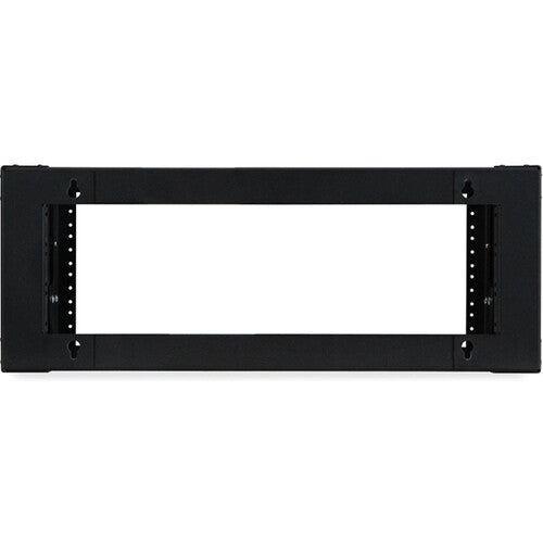 Kendall Howard Pivot Frame Wall Mount Rack (4U)