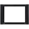 Kendall Howard Pivot Frame Wall Mount Rack (8U)