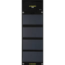 Nitecore FSP30 30W Foldable Solar Panel