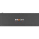 BZBGEAR BG-DA-18G2 1x8 UHD 4K Ultra-Slim HDMI Splitter with Advanced EDID Management