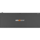 BZBGEAR BG-DA-18 1x8 UHD 4K Ultra-Slim HDMI Splitter