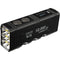 Nitecore TM12K Rechargeable LED Flashlight