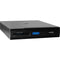 Panamax MB1500 Rackmount UPS, Voltage Regulator & Power Conditioner