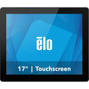 Elo Touch 1790L 17" Open Frame Touchscreen Display with SecureTouch