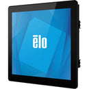 Elo Touch 1790L 17" Open Frame Touchscreen Display with SecureTouch