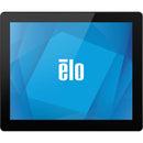 Elo Touch 1790L 17" Open Frame Touchscreen Display with SecureTouch