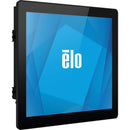 Elo Touch 1790L 17" Open Frame Touchscreen Display with SecureTouch
