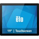 Elo Touch 1991L 19" Open Frame Touchscreen Display with SecureTouch