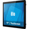 Elo Touch 1991L 19" Open Frame Touchscreen Display with SecureTouch