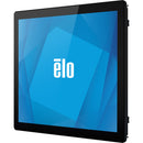 Elo Touch 1991L 19" Open Frame Touchscreen Display with SecureTouch