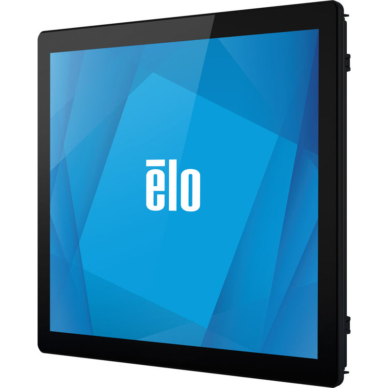 Elo Touch 1991L 19" Open Frame Touchscreen Display with SecureTouch