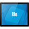 Elo Touch 1991L 19" Open Frame Touchscreen Display with SecureTouch