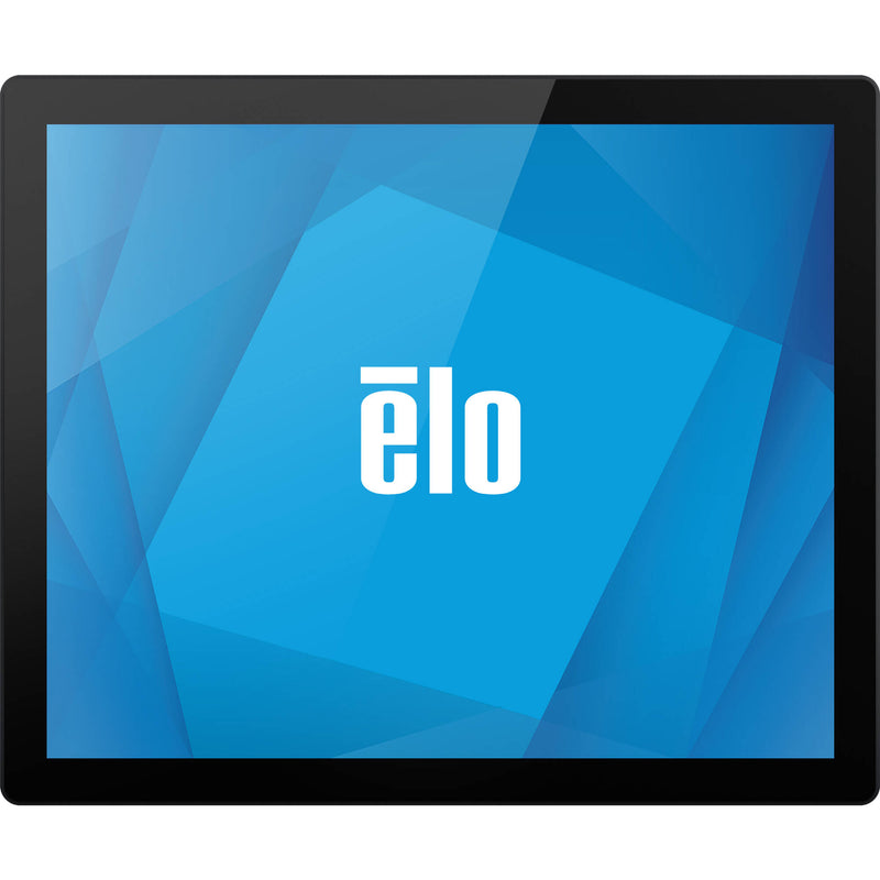 Elo Touch 1991L 19" Open Frame Touchscreen Display with SecureTouch