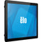 Elo Touch 1991L 19" Open Frame Touchscreen Display with SecureTouch