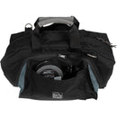 PortaBrace Soft-Sided Carrying Case for Kinotehnik Fresnel