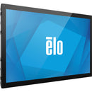 Elo Touch 3263L 31.5" Full HD Commercial Open Frame Touchscreen Display with TouchPro and Anti-Glare