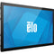 Elo Touch 3263L 31.5" Full HD Commercial Open Frame Touchscreen Display with TouchPro and Anti-Glare