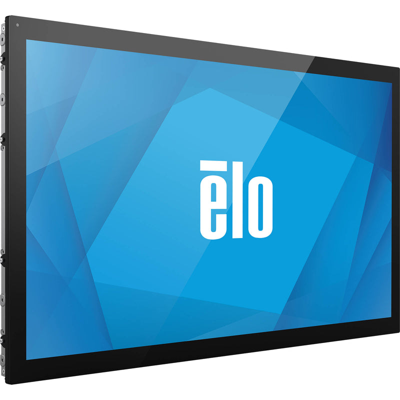 Elo Touch 3263L 31.5" Full HD Commercial Open Frame Touchscreen Display with TouchPro and Anti-Glare