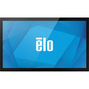 Elo Touch 3263L 31.5" Full HD Commercial Open Frame Touchscreen Display with TouchPro and Anti-Glare