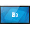 Elo Touch 3263L 31.5" Full HD Commercial Open Frame Touchscreen Display with TouchPro and Anti-Glare