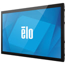 Elo Touch 3263L 31.5" Full HD Commercial Open Frame Touchscreen Display with TouchPro and Anti-Glare