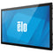 Elo Touch 3263L 31.5" Full HD Commercial Open Frame Touchscreen Display with TouchPro and Anti-Glare