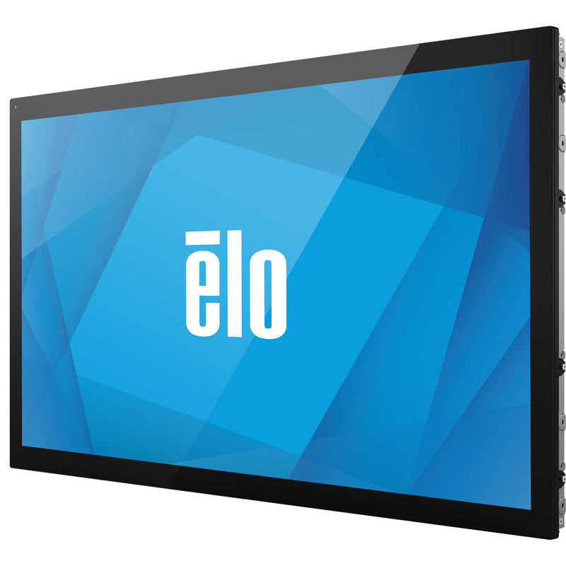 Elo Touch 3263L 31.5" Full HD Commercial Open Frame Touchscreen Display with TouchPro and Anti-Glare