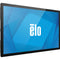 Elo Touch 4363L 43" Full HD Commercial Open Frame Touchscreen Display with TouchPro and Anti-Friction