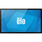 Elo Touch 4363L 43" Full HD Commercial Open Frame Touchscreen Display with TouchPro and Anti-Friction