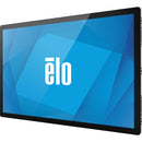 Elo Touch 4363L 43" Full HD Commercial Open Frame Touchscreen Display with TouchPro and Anti-Friction