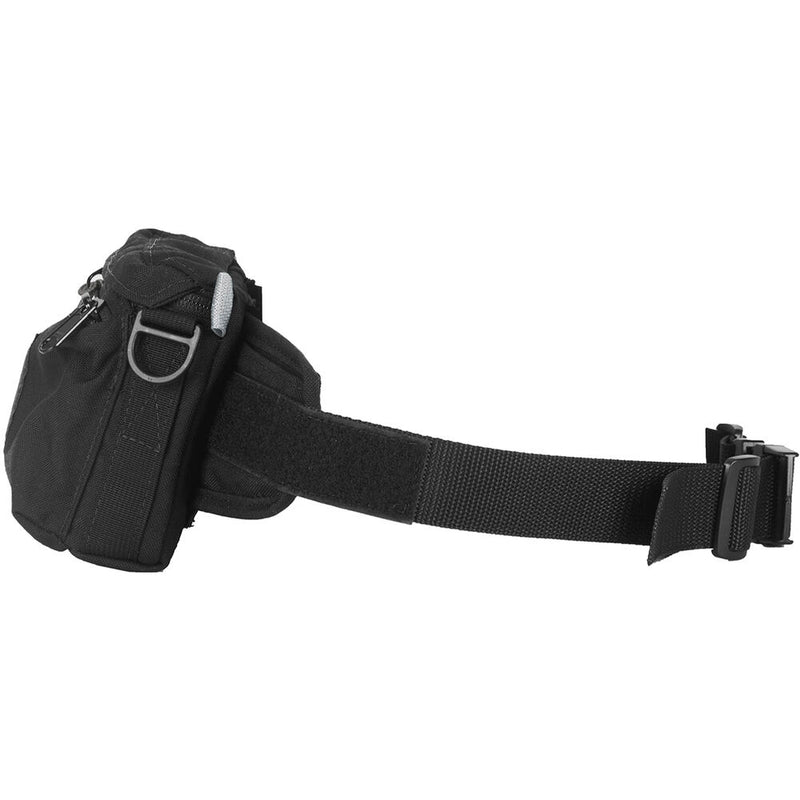 PortaBrace Waist Belt Carrying Pack for Viltrox Portable Light