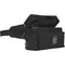 PortaBrace Cordura Lens Hip-Pack for XL Lenses