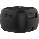 Miops Capsule PRO Electronic Pan Head