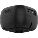 Miops Capsule PRO Electronic Pan Head