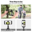 Neewer A104 Smartphone Video Rig