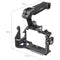 SmallRig Rhinoceros Basic Cage Kit for Sony a7R V, a7 IV & a7S III