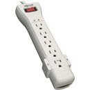 Tripp Lite Protect It! Super7 Surge Protector